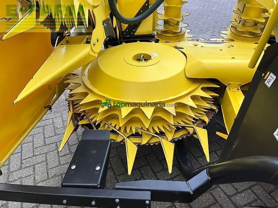 Cabezal - Kemper - 475 plus