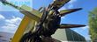 Cabezal - John Deere - 475 Plus