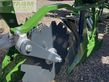 Esparcidor - Amazone - teres 300v5 100