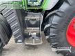 Tractor agrícola - Fendt - 724 s4 profi plus