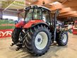 Tractor agrícola - Steyr - 4120 multi (stage v)