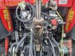Tractor agrícola - Massey Ferguson - 6455