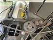 Cosechadora de Cereal - Claas - lexion 550