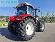 Tractor agrícola - Steyr - 6150 profi cvt (stage v)