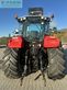 Tractor agrícola -  - 4120 multi (stage v)