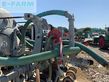 Cuba de purin - Pichon - tci-11350-ep7 slurry tanker (st23605)
