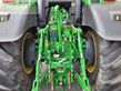Tractor agrícola - John Deere - 6230r