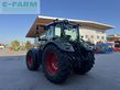 Tractor agrícola - Fendt - 516 vario fendtone