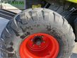 Empacadora gigant - Claas - variant 385 rc