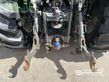 Tractor agrícola - Massey Ferguson - 7718 dyna-vt exclusive