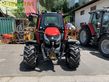 Tractor agrícola - Lindner - lintrac 75 ls