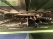 Cosechadora de Cereal - Deutz-Fahr - 6090 hts + biso vx 650 + tw
