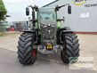 Tractor agrícola - Fendt - 728 vario gen-7 profi+ setting2