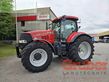 Tractor agrícola - Case IH - puma 230 cvx