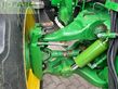 Tractor agrícola - John Deere - 8r 340