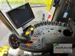 Cosechadora de Cereal - New Holland - cx 8.80 raupe