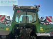 Tractor agrícola - Fendt - 724 vario s4 profi plus