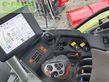 Tractor agrícola - Claas - arion 650 cmatic CMATIC