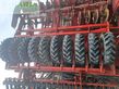 Sembradora - Horsch - pronto 9dc