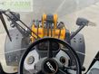 Minicargadora - JCB - 409 agri