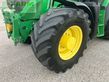 Tractor agrícola -  - 6155r