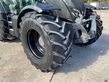 Tractor agrícola - Valtra - n175 active tractor (st24335) Active
