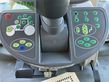 Tractor agrícola - Fendt - 822 vario