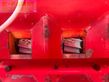 Sembradora - Nodet - bs 3v drillmaschine
