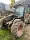 Telescopica - Bobcat - tl470