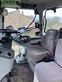 Tractor agrícola - Claas - axion 830 cmatic