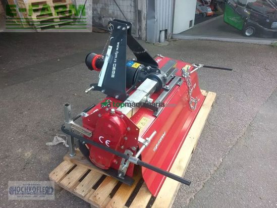 Grada rotativa - FPM - 145