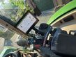 Tractor agrícola - Fendt - 724 profi plus gen 6