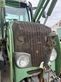 Tractor agrícola - Fendt - vario 818 tms mit frontlader