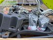 Tractor agrícola - Claas - frontladeranbaukonsole für arion 470 typ a73