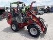 Telescopica - Weidemann - 1350cx45 mit klappdach unter 2,0m/30km/h