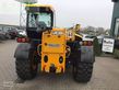 Telescopica - JCB - 542-70 agri super