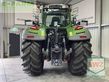 Tractor agrícola - Fendt - 726 vario gen7