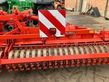Grada de disco - Kuhn - hr 6004 drc