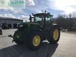 Tractor agrícola - John Deere - 6r 185