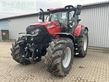 Tractor agrícola - Case IH - puma 240 cvx CVX