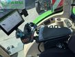 Tractor agrícola -  - 724 gen 6 power +