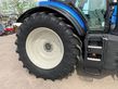 Tractor agrícola - Valtra - t194 versu tractor (st26215)