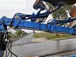 Arado - Lemken - Titan 11