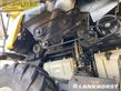Cosechadora de Cereal - New Holland - cr 9080