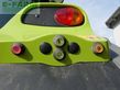 Tractor agrícola - Claas - arion 530 cis inkl. fl 120