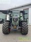 Tractor agrícola - Fendt - 724 vario profi + setting 2