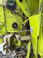 Empacadora gigant - Claas - variant 180 roto cut