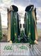 Cortacésped manual - Krone - easycut b 870 cv collect