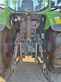 Tractor agrícola - Fendt - 724 vario profi+