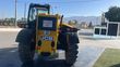 Telescopica - JCB - 535-95
